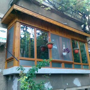 Снимка  от Мирослав Маринов