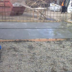 Снимка  от Вълковстрой Инженергинг ЕООД