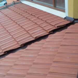 Навес София