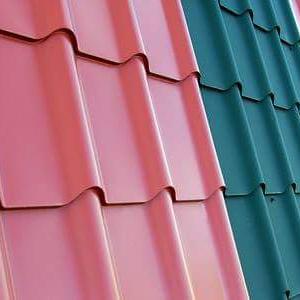 Снимка  от Бисер Асенов