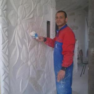 Снимка  от Борислав Терзиев