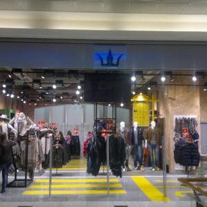 Снимка  от иво георгиев