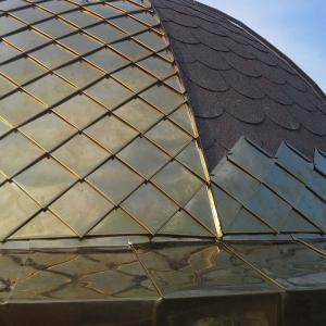 Обект Сл.Бряг