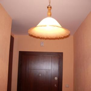 Снимка  от Спас Спасов