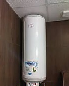 Снимка  от georgi petrov