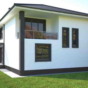 Снимка  от Стоян Димитров