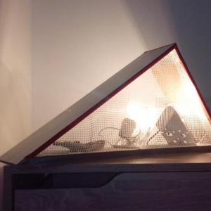 Снимка  от Евелина Тодорова