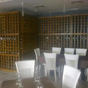 Снимка  от Райчо Радулов