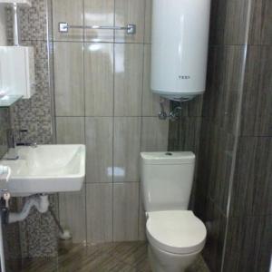 Снимка  от Венцислав Димитров