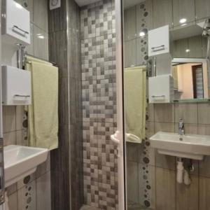 Снимка  от Венцислав Димитров