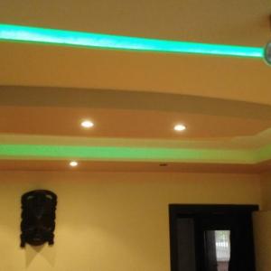 Снимка  от Валери Крачунов