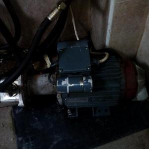 Снимка  от Стефан Милчев