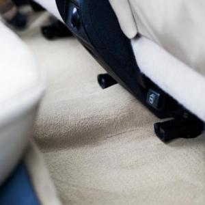 Снимка  от Владимир Дунев