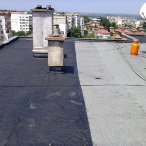 Снимка  от Вълковстрой Инженергинг ЕООД