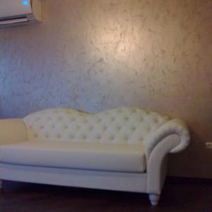 Снимка  от Елена Проданова