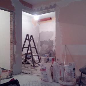 Снимка  от Калоян Каменов