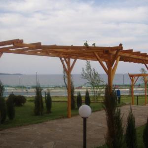 Снимка  от Райчо Радулов