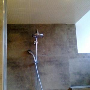 Снимка  от Джйеимис Евтимов