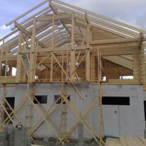 Снимка  от Райчо Радулов