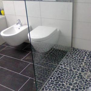 Снимка  от Джйеимис Евтимов