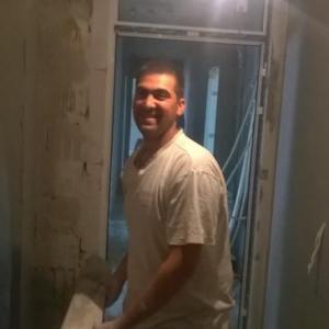 Снимка  от Айсун Али