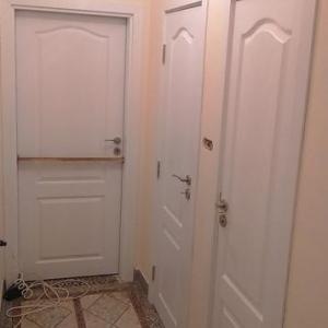 Снимка  от Мартин Атанасов