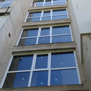 Снимка  от Александьр Славейков