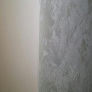 Снимка  от симеон kostov