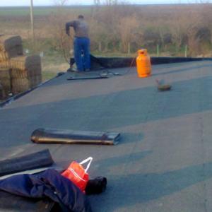 Снимка  от Вълковстрой Инженергинг ЕООД