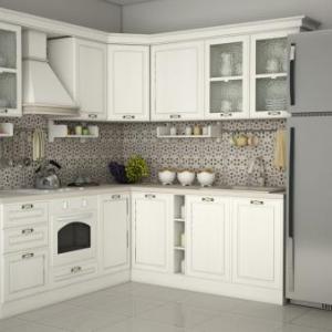 Снимка  от Елена Проданова