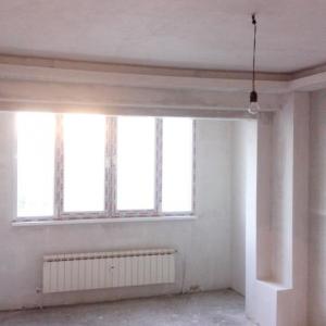 Снимка  от Симеон Симеонов