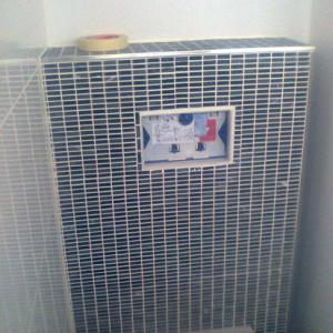 Снимка  от Джйеимис Евтимов