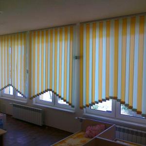 Снимка  от Мирослав Маринов