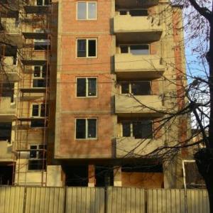 Снимка  от Стилиян Щерев