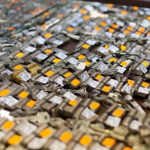 Снимка  от Паулина Трифонова