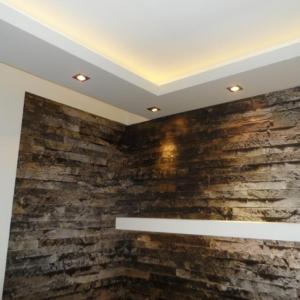 Снимка  от иван иванов