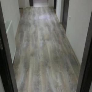 Снимка  от Иван Григоров