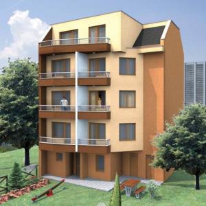 Снимка  от Димитър Кавалджиев