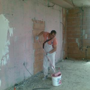 Снимка  от Айсун Али