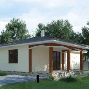 Снимка  от Стоян Димитров