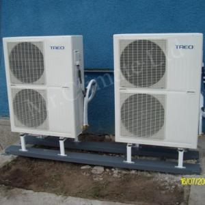 Снимка  от Мистър Климат ООД