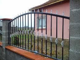 Снимка  от Борис Киров