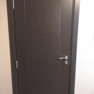 Снимка  от Мартин Атанасов