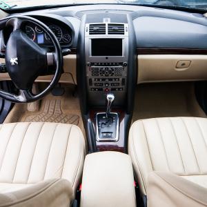 Снимка  от Владимир Дунев