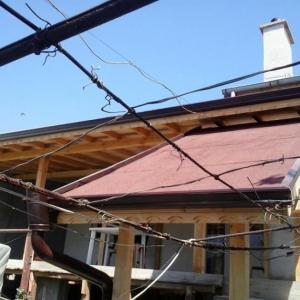 Снимка  от михаил петров