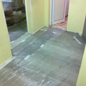 Снимка  от Венцислав Димитров