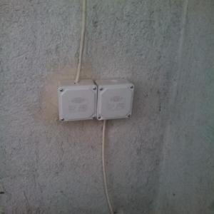 Снимка  от Стефан Милчев