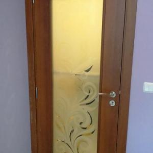 Снимка  от Мартин Атанасов