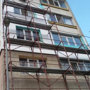 Снимка  от симеон kostov