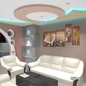 Снимка  от Стефан Георгиев